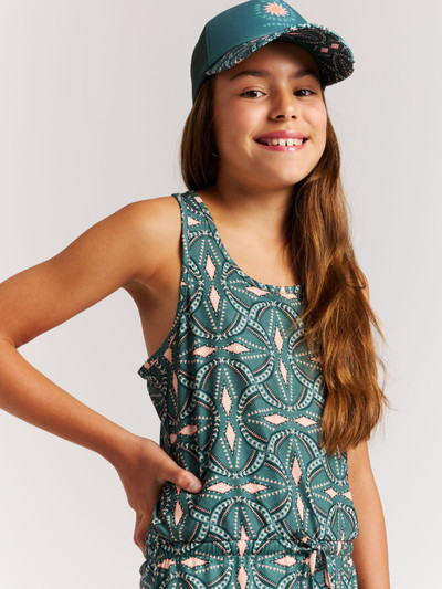 PRTAudrey JR Kleid