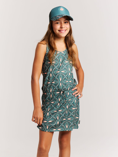 PRTAudrey JR Kleid