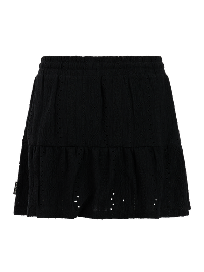 PRTSeville JR Skirt