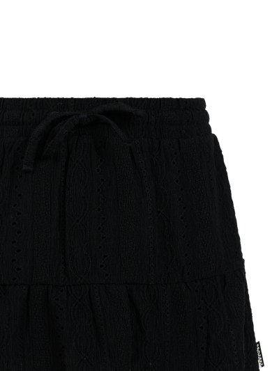 PRTSeville JR Skirt