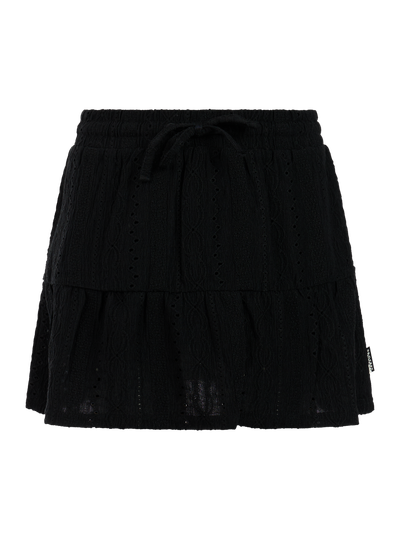 PRTSeville JR Skirt