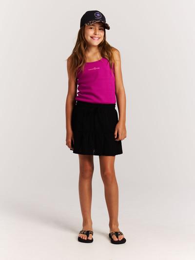 PRTSeville JR Skirt