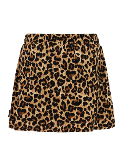 PRTUmma JR Leopard-Rock