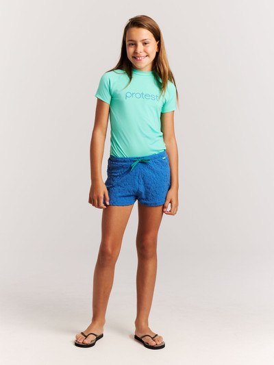 PRTTeddy JR Swim shorts