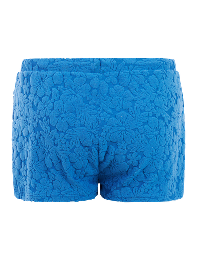 PRTTeddy JR Swim shorts