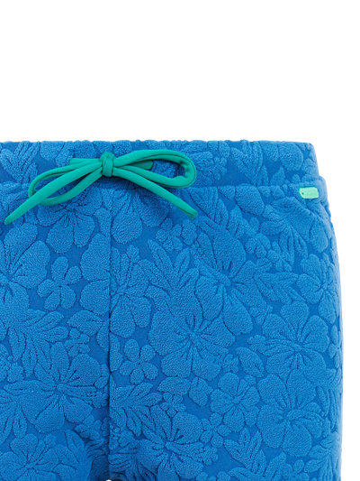 PRTTeddy JR Swim shorts