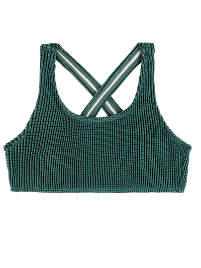PRTLovely JR Bralette bikini set