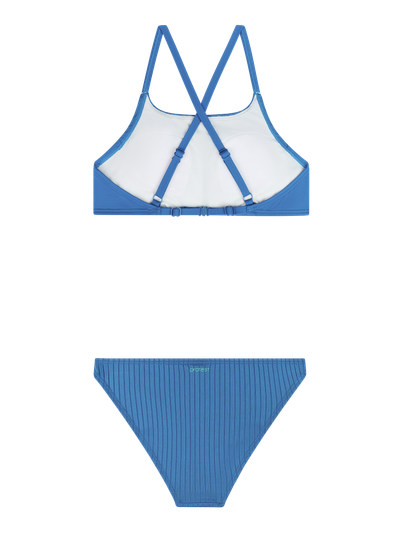 PRTWaw JR Bralette bikini set