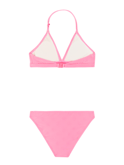 PRTHeywood JR Triangel bikini set