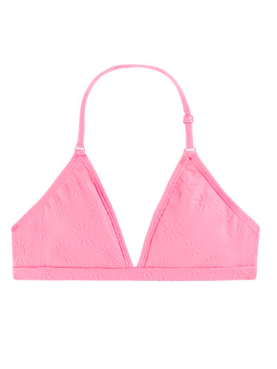 PRTHeywood JR Triangel bikini set