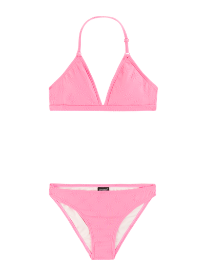 PRTHeywood JR Triangel bikini set