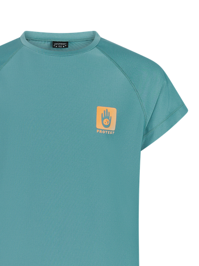 PRTSherrys JR Surf shirt