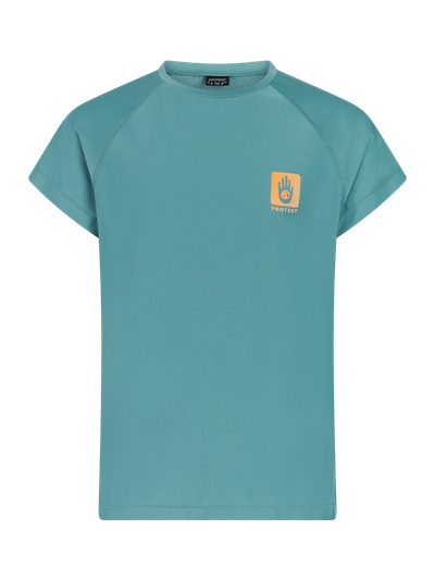 PRTSherrys JR Surf shirt