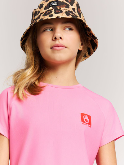 PRTSherrys JR Surf shirt