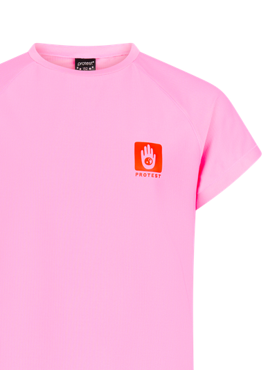 PRTSherrys JR Surf shirt
