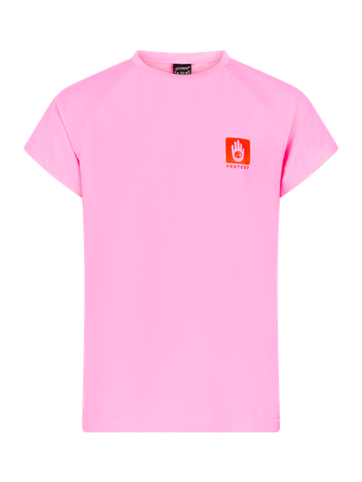 PRTSherrys JR Surf shirt