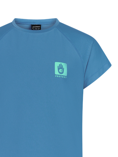 PRTSherrys JR Surf shirt