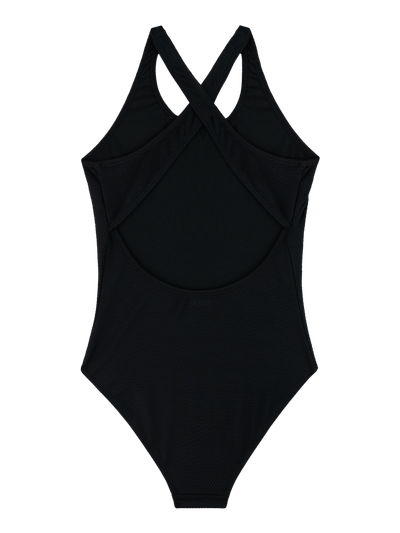 PRTParade JR Swimsuit