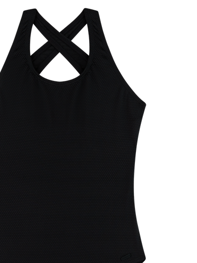 PRTParade JR Swimsuit
