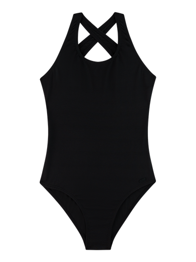 PRTParade JR Swimsuit