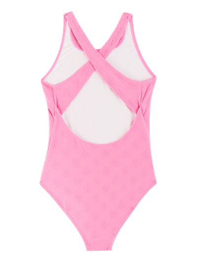 PRTMinky JR Swimsuit