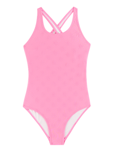 PRTMinky JR Swimsuit