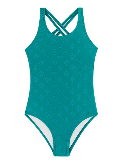 PRTMinky JR Swimsuit