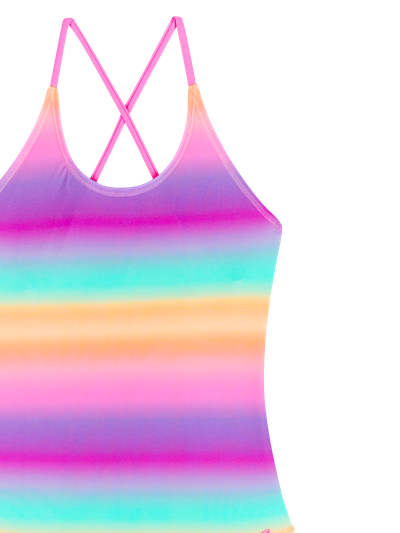 PRTRainbow JR Swimsuit