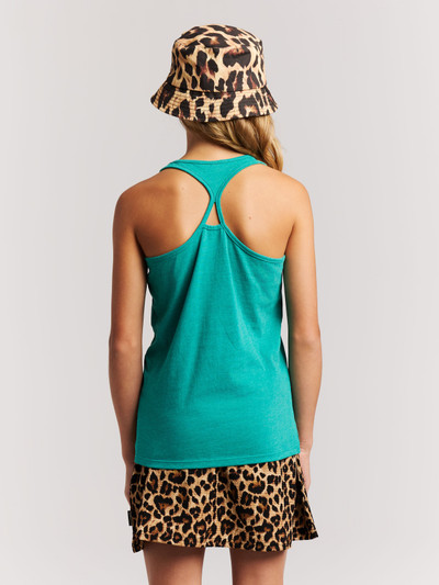 PRTSyra JR Vest top