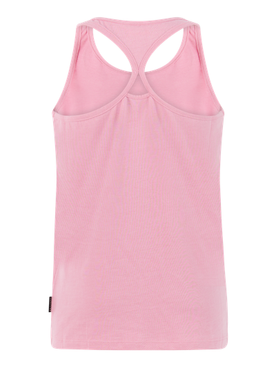 PRTSyra JR Tanktop