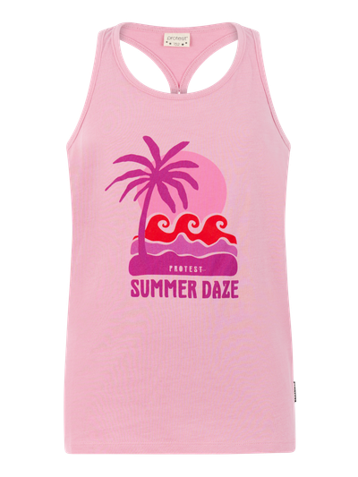 PRTSyra JR Tanktop