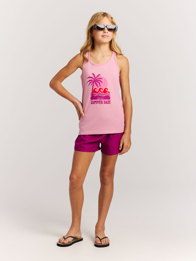 PRTSyra JR Tanktop