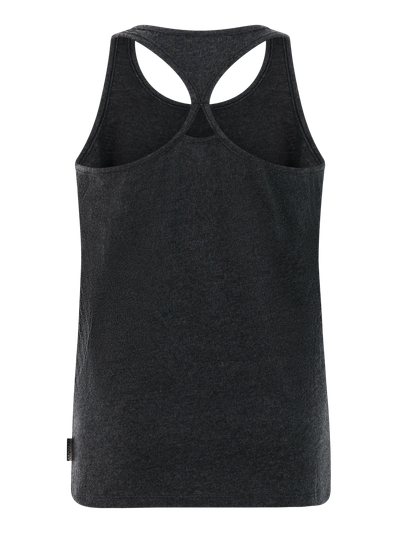 PRTSyra JR Vest top