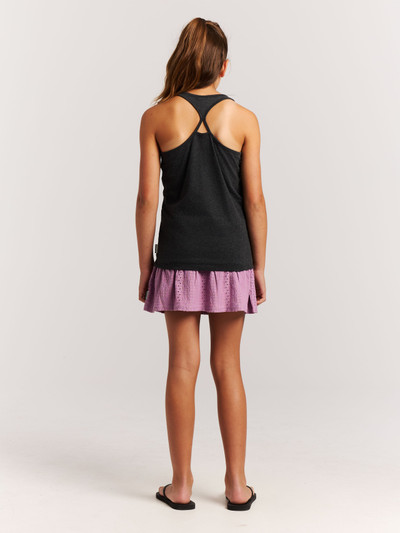 PRTSyra JR Vest top