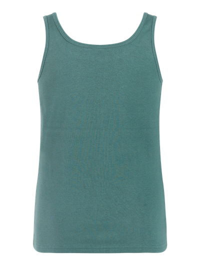 PRTYica JR Tanktop