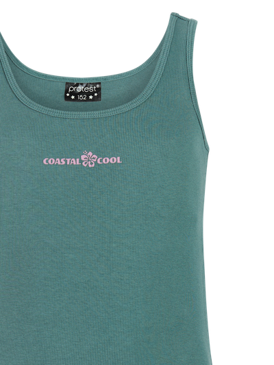 PRTYica JR Tanktop