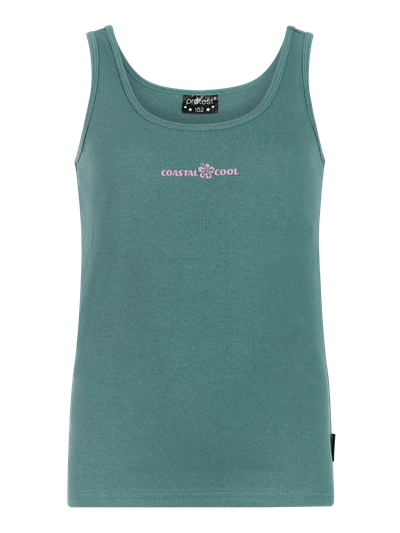 PRTYica JR Tanktop