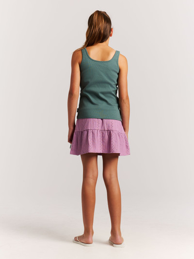 PRTYica JR Tanktop