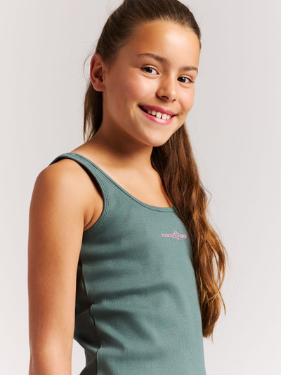 PRTYica JR Tanktop