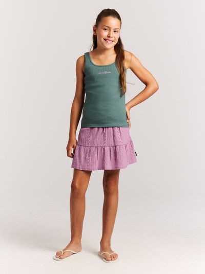 PRTYica JR Tanktop