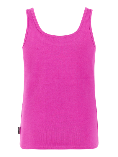 PRTYica JR Singlet