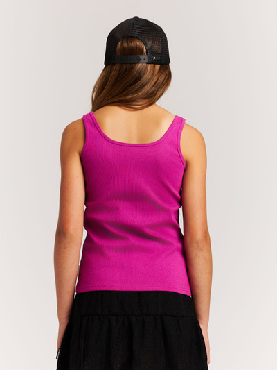 PRTYica JR Singlet