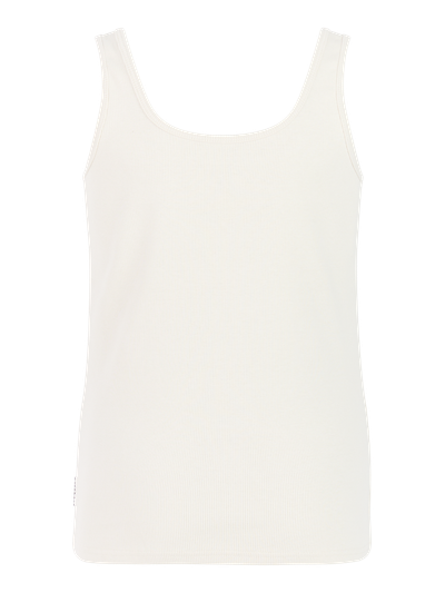 PRTYica JR Vest top
