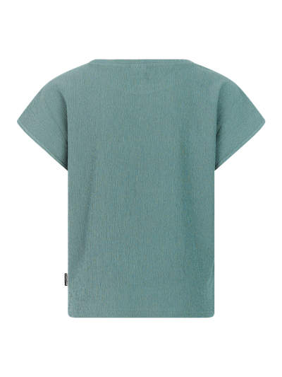 PRTDionna JR T-shirt