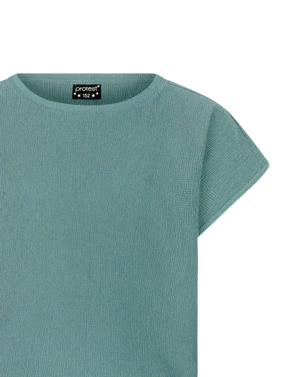 PRTDionna JR T-shirt