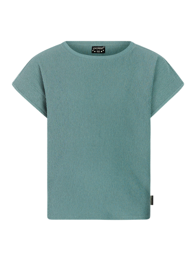 PRTDionna JR T-shirt
