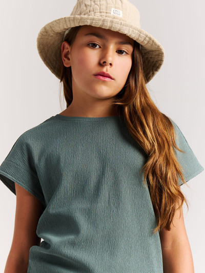 PRTDionna JR T-shirt