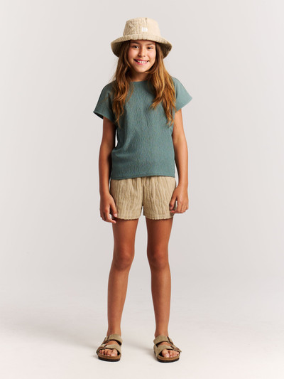 PRTDionna JR T-shirt