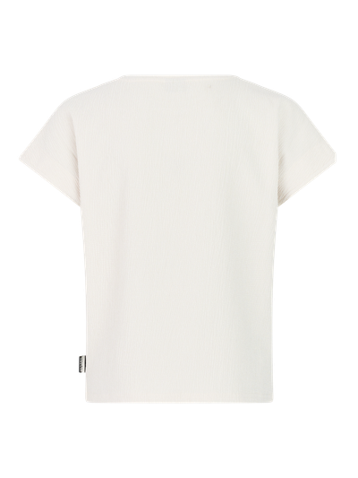 PRTDionna JR T-shirt