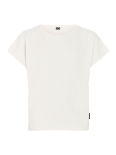 PRTDionna JR T-shirt